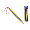 MUSTAD MEZASHI SLIM JIG PILKER MUSTAD MEZASHI SLIM JIG PILKER