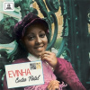 EVINHA - CARTO POSTAL (LP) EVINHA - CARTO POSTAL (LP)