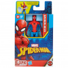 Marvel: Spider-Man - Akčná figúrka Spider-Man 10 cm - Hasbro Marvel: Spider-Man - Akčná figúrka Spider-Man 10 cm - Hasbro