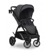 Euro-Cart Corso Športový kočík Iron Euro-Cart Corso Športový kočík Iron