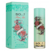 So...? So...? For Me, Toaletná voda 100ml - Tester pre ženy So...? So...? For Me, Toaletná voda 100ml - Tester pre ženy