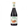 Biotta BIO šťava BREUSS zeleninová 500 ml Biotta BIO šťava BREUSS zeleninová 500 ml
