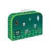 Detský kufrík lamino 34 cm - Playworld Detský kufrík lamino 34 cm - Playworld