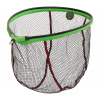 Hlava podberáku Delphin REAXE FloateR DEEP - 50 x 40 cm Hlava podberáku Delphin REAXE FloateR DEEP - 50 x 40 cm