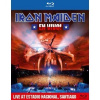 IRON MAIDEN - EN VIVO ! (BLU-RAY) (1DVD) IRON MAIDEN - EN VIVO ! (BLU-RAY) (1DVD)