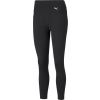 Puma dámske legíny FAVORIT FOREVER HIGH WAIST 7/8 TIGHT čierna biela Puma dámske legíny FAVORIT FOREVER HIGH WAIST 7/8 TIGHT čierna biela