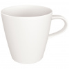 Villeroy & Boch Manufacture Rock Blanc hrnček 370 ml Villeroy & Boch Manufacture Rock Blanc hrnček 370 ml