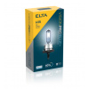 ELTA H15 12V 55/15W Vision PRO BLUE+ BOX 2ks ELTA H15 12V 55/15W Vision PRO BLUE+ BOX 2ks