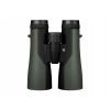 Ďalekohľad Vortex Crossfire HD 12x50 12 x 50 mm Ďalekohľad Vortex Crossfire HD 12x50 12 x 50 mm