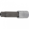 BGS technic Hlavica-bit | dĺžka 100 mm | 12.5 mm (1/2 BGS technic Hlavica-bit | dĺžka 100 mm | 12.5 mm (1/2