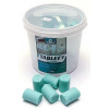 SATUR tablety do pisoáru 1kg SATUR tablety do pisoáru 1kg