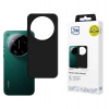 3mk ochranný kryt Matt Case pro Xiaomi 17 Ultra (5903108742962) 3mk ochranný kryt Matt Case pro Xiaomi 17 Ultra (5903108742962)