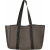 Women's bag Athlecia Eshely čierna | kaki OSFA Athlecia 5715738315382 Women's bag Athlecia Eshely čierna | kaki OSFA Athlecia 5715738315382