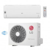 LG Dualcool Standard Klimatizácia komplet set 5,0 kW LG Dualcool Standard Klimatizácia komplet set 5,0 kW