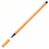 STABILO Pen 68 fluorescenčný oranžový STABILO Pen 68 fluorescenčný oranžový