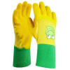 Rukavice Gebol Froggy 4-6 rokov Rukavice Gebol Froggy 4-6 rokov