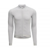 Dres Pearl Izumi Attack Thermal Highrise grey XL Dres Pearl Izumi Attack Thermal Highrise grey XL