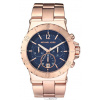 Michael Kors MK5410 Michael Kors MK5410