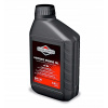 Olej na kosačku - Briggs & Stratton SAE30 0,6 l 10 0005 Mower Oil (Briggs & Stratton SAE30 0,6 l 10 0005 Mower Oil) Olej na kosačku - Briggs & Stratton SAE30 0,6 l 10 0005 Mower Oil (Briggs & Stratton SAE30 0,6 l 10 0005 Mower Oil)