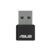 ASUS 90IG06X0-MO0B00 USB AX1800 Dual Band Nano Adaptér (90IG06X0-MO0B00) ASUS 90IG06X0-MO0B00 USB AX1800 Dual Band Nano Adaptér (90IG06X0-MO0B00)