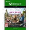 Far Cry: New Dawn - MS Store PC Far Cry: New Dawn - MS Store PC