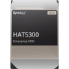 Synology HAT5300 12TB, HAT5300-12T Synology HAT5300 12TB, HAT5300-12T