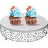 Cakesicq Tortový stojan 25x7cm Cakesicq Tortový stojan 25x7cm