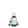 AKH Esenciální olej KANUKA - 5 ml AKH Esenciální olej KANUKA - 5 ml
