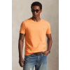 Polo Ralph Lauren basic tričko bavlnené pánske Polo Ralph Lauren basic tričko bavlnené pánske