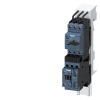 SIEMENS Kombinace 3RA2120-4BD26-0BB4 SIEMENS Kombinace 3RA2120-4BD26-0BB4