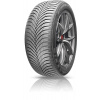 Maxxis 215/45R16 90V, Maxxis, PREMITRA ALL SEASON AP3 Maxxis 215/45R16 90V, Maxxis, PREMITRA ALL SEASON AP3