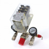 Tlakový spínač Mar-Pol 6-8 bar s manometrami (ukazovateľmi tlaku) Tlakový spínač Mar-Pol 6-8 bar s manometrami (ukazovateľmi tlaku)