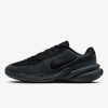Nike Uplift EUR 46 Nike Uplift EUR 46