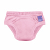 Bambino Mio učiace plienky 3-4 roky Ligt Pink Bambino Mio učiace plienky 3-4 roky Ligt Pink