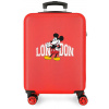 JOUMMABAGS Mickey London (JB4061144) JOUMMABAGS Mickey London (JB4061144)
