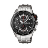 Casio Edifice EFR-520SP-1AVEF Casio Edifice EFR-520SP-1AVEF