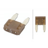 Poistka HELLA 8JS 728 596-811 Poistka HELLA 8JS 728 596-811