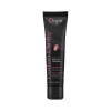 Orgie Lube Tube Cotton Candy 100 ml Orgie Lube Tube Cotton Candy 100 ml