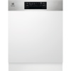 Electrolux EEM48300IX Vstavaná umývačka riadu 60 cm AirDry Electrolux EEM48300IX Vstavaná umývačka riadu 60 cm AirDry
