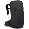 Osprey Sportlite 30L Dark charcoaL grey S/M Osprey Sportlite 30L Dark charcoaL grey S/M