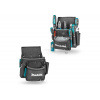 Makita E-15198 Brašňa s dvomi priehradkami Makita E-15198 Brašňa s dvomi priehradkami