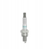 Zapaľovacia sviečka Denso IUF22 irídiová (ekvivalent NGK CR7HIX) Zapaľovacia sviečka Denso IUF22 irídiová (ekvivalent NGK CR7HIX)