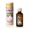 Vonná esencia 50 ml. Red Grapes|Boles d´olor Vonná esencia 50 ml. Red Grapes|Boles d´olor