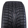 Zimná pneumatika Hankook Winter i*cept X RW10 235/65R17 108 T s priľnavosťou na snehu (3PMSF) Zimná pneumatika Hankook Winter i*cept X RW10 235/65R17 108 T s priľnavosťou na snehu (3PMSF)