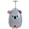 Bertoo Dětský kufr Koala 25 l (11731791) Bertoo Dětský kufr Koala 25 l (11731791)