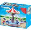 Playmobil Summer Fun 5548 Kolotoč