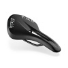 Sedlo FIZIK Tempo Aliante R5 145 mm Sedlo FIZIK Tempo Aliante R5 145 mm