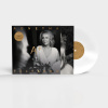 AGNETHA FALTSKOG - A+ (1VINYL) AGNETHA FALTSKOG - A+ (1VINYL)