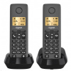 Gigaset Pure 100 Duo Gigaset Pure 100 Duo