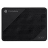 ACER PC Chromebox CXI5, Celeron N4500,8GB DDR4,32GB eMMC M.2,Wifi,Intel UHD,ChromeOS,65W,Black ACER PC Chromebox CXI5, Celeron N4500,8GB DDR4,32GB eMMC M.2,Wifi,Intel UHD,ChromeOS,65W,Black
